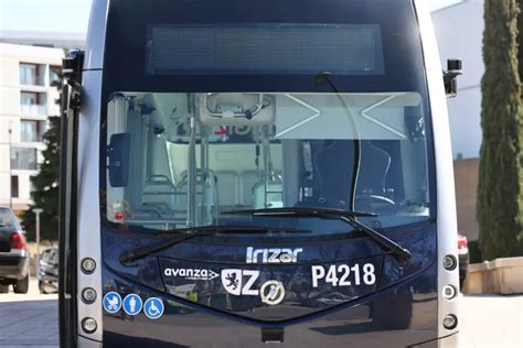 Autobús de Zaragoza a Barbastro desde 11€ con Avanza